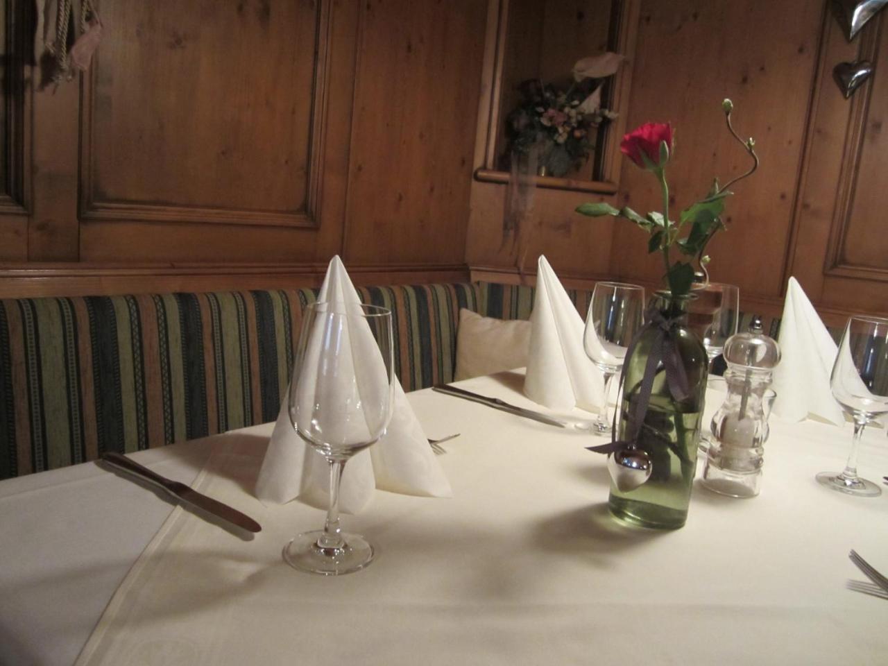 Gasthaus Sonne Altusried Εξωτερικό φωτογραφία
